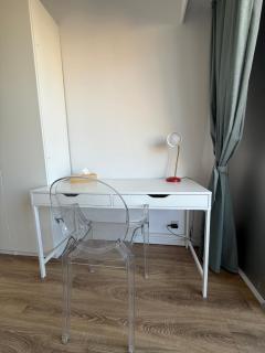 Studio La Cambre - 7