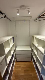 Apartamento Los Olivos - Huesca - 1