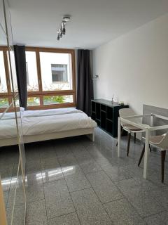 Bergstudio II I Flims I Laax I Ski I Caumasee - 8