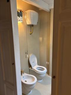 Renovated Apartment Historical Building - 4 guests - 6