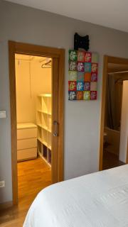 Apartamento Los Olivos - Huesca - 2