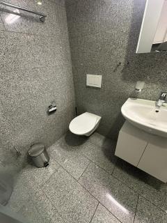 Bergstudio II I Flims I Laax I Ski I Caumasee - 4