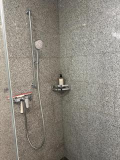 Bergstudio II I Flims I Laax I Ski I Caumasee - 3