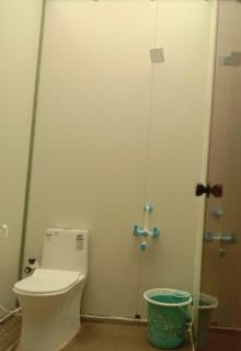 Johmena Serena Homestay - 0