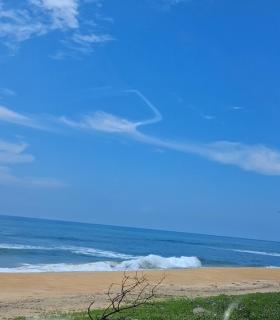 Johmena Serena Homestay - 7