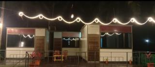 Johmena Serena Homestay - 2