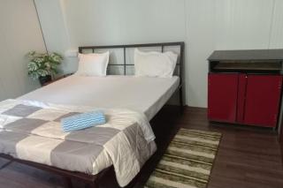 Johmena Serena Homestay - 1