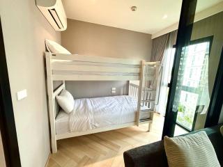 The Legendary Bang Tao 2-bedrooms apart #402 - 4