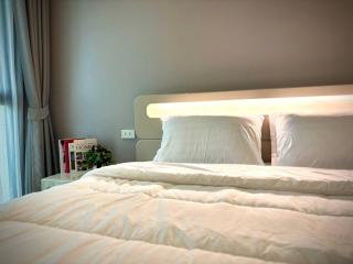 The Apart 42 in Legendary 2-bedrooms - Bang Tao Beach - 2