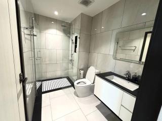 The Legendary Bang Tao 2-bedrooms apart #402 - 2