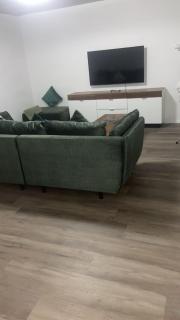 Cozy apartment in Horn-Bad Meinberg! - 9