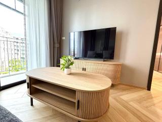 The Apart 42 in Legendary 2-bedrooms - Bang Tao Beach - 5