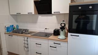 Cozy apartment in Horn-Bad Meinberg! - 8