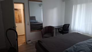 Cozy apartment in Horn-Bad Meinberg! - 5