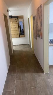 Cozy apartment in Horn-Bad Meinberg! - 4