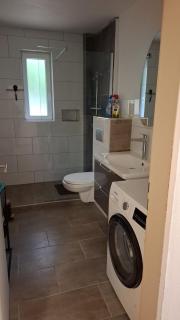 Cozy apartment in Horn-Bad Meinberg! - 3