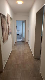 Cozy apartment in Horn-Bad Meinberg! - 1