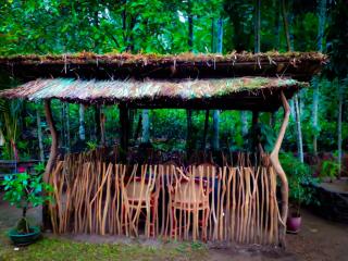 Evergreen Resort Ella - 8