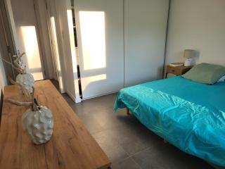 Appartement T2 standing - 3