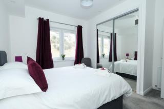 Inverness Haven: Bright 2B/2B with Scenic Views - 5