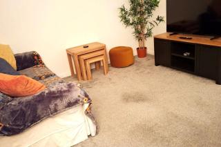 Inverness Haven: Bright 2B/2B with Scenic Views - 3