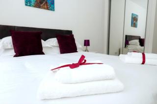 Inverness Haven: Bright 2B/2B with Scenic Views - 2