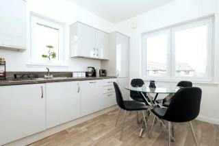 Inverness Haven: Bright 2B/2B with Scenic Views - 1