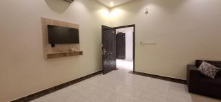 لؤلؤة الثريا للشقق المخدومة فرع الإستاد - 2