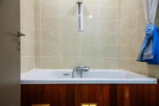 Le Cœur de La Ciotat, à deux pas du Vieux-Port - 8