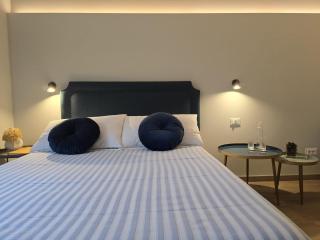 Corte Martinola bed&breakfast in Franciacorta - 6