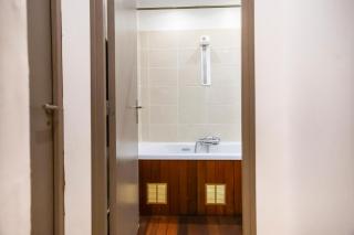 Le Cœur de La Ciotat, à deux pas du Vieux-Port - 2