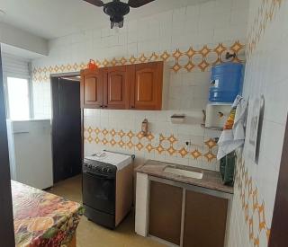 Perto do peixe Marley - Praia do Morro - Guarapari - 1