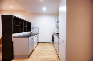 Le Cœur de La Ciotat, à deux pas du Vieux-Port - 1