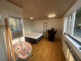 Lejlighed i Gråsten - 4