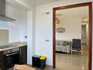 Ocean View Quintanilla - 4