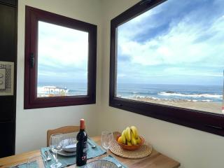 Ocean View Quintanilla - 9