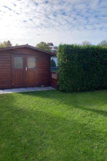 Ferienhaus LouJa - 6