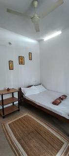 JayBee's Homestead - Varkala - 3