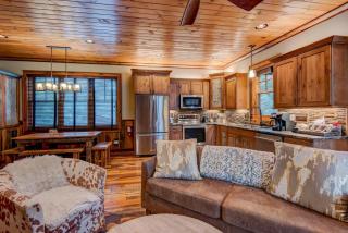 Rivers Edge at Eagles Nest - 2