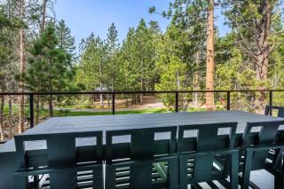 New Luxury Free Standing 4BR 4 and a halfBA Home Obsidian Reserve #146 Priv Hot Tub, 2-Car Garage Great Views - 3