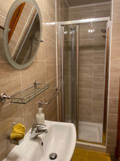 Georges holiday apt - 1