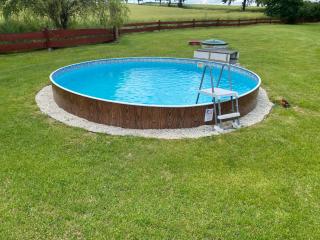 Nature Escape Cottage - 7