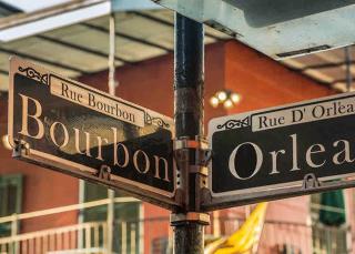 Gentilly Home with off street parking and jacuzzi style tub - 4