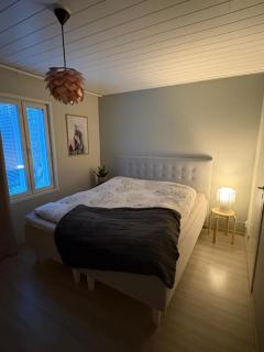 House Venni - 6