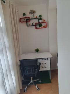 Budget bliss3 Ruaka - 5