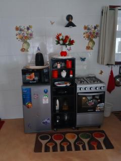 Budget bliss3 Ruaka - 3