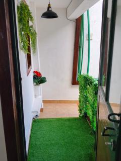 Budget bliss3 Ruaka - 2