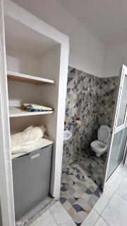 la petite sirène - 4