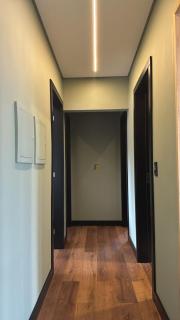 casa noga - hospedagem livre - 2