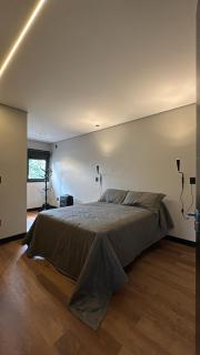 casa noga - hospedagem livre - 4